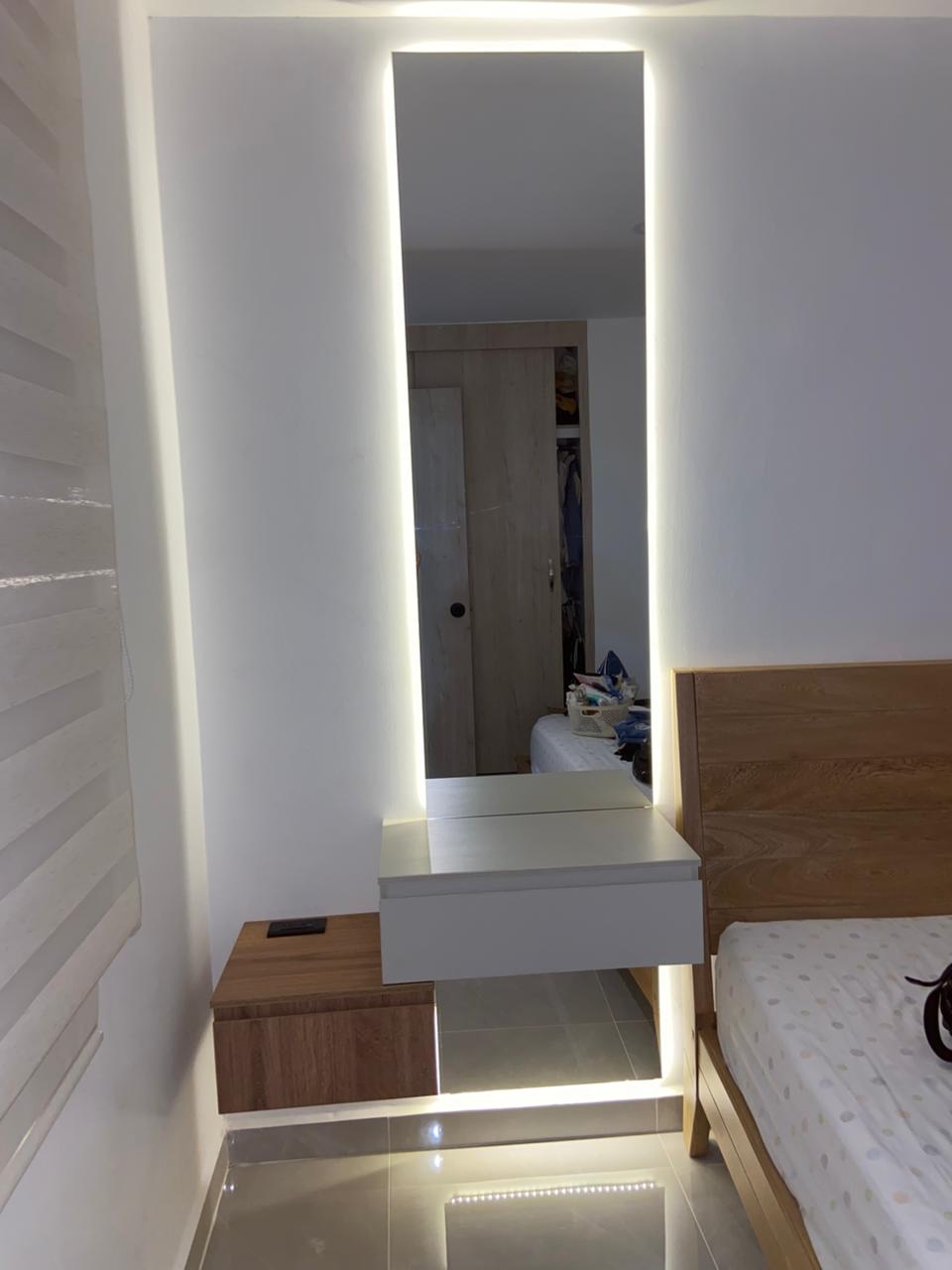 Mueble p