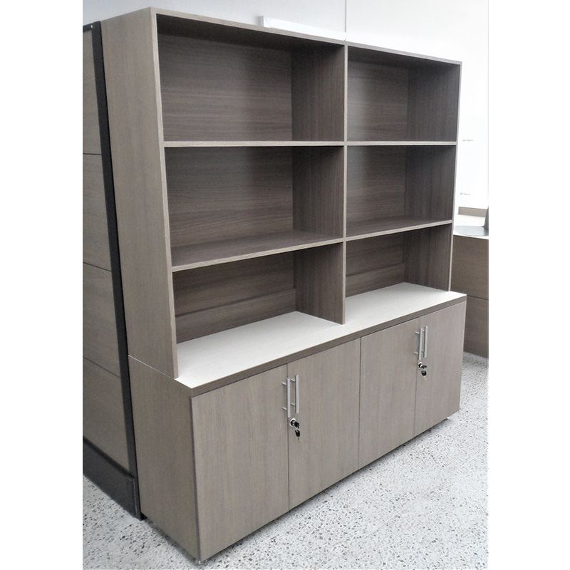 BIBLIOTECA