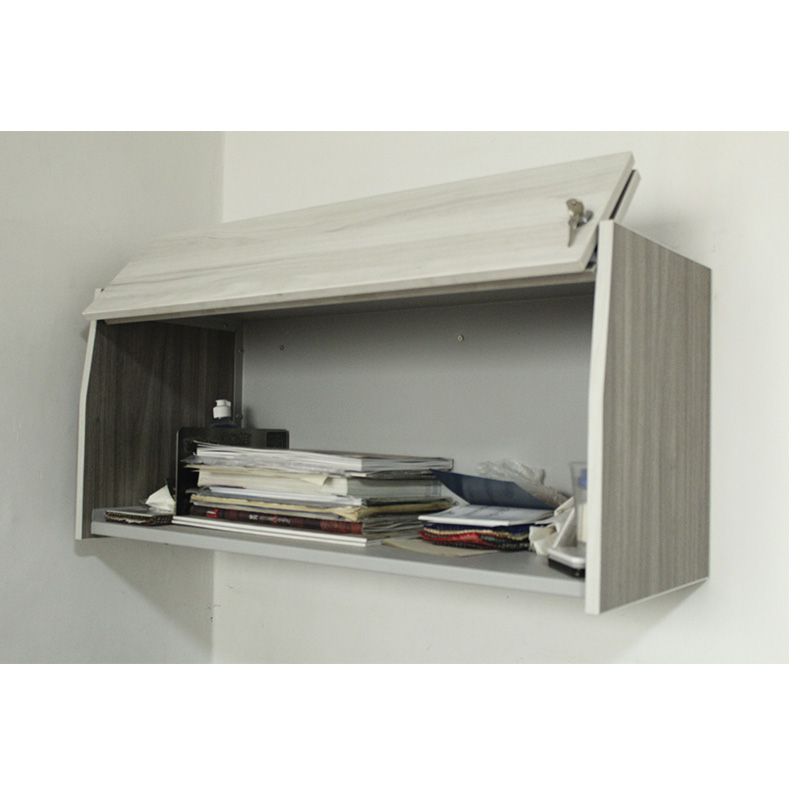 GABINETE-CLASICO