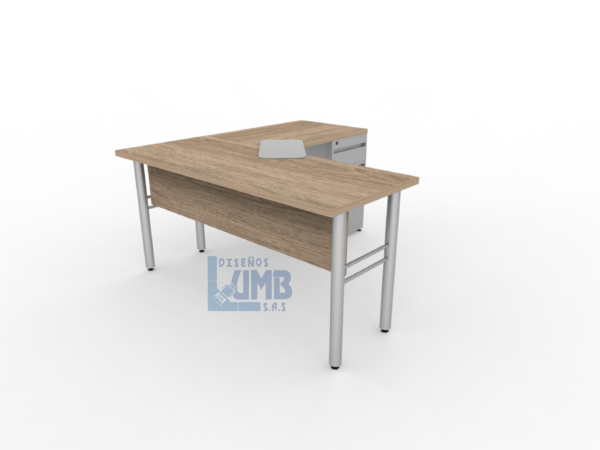UMB 1