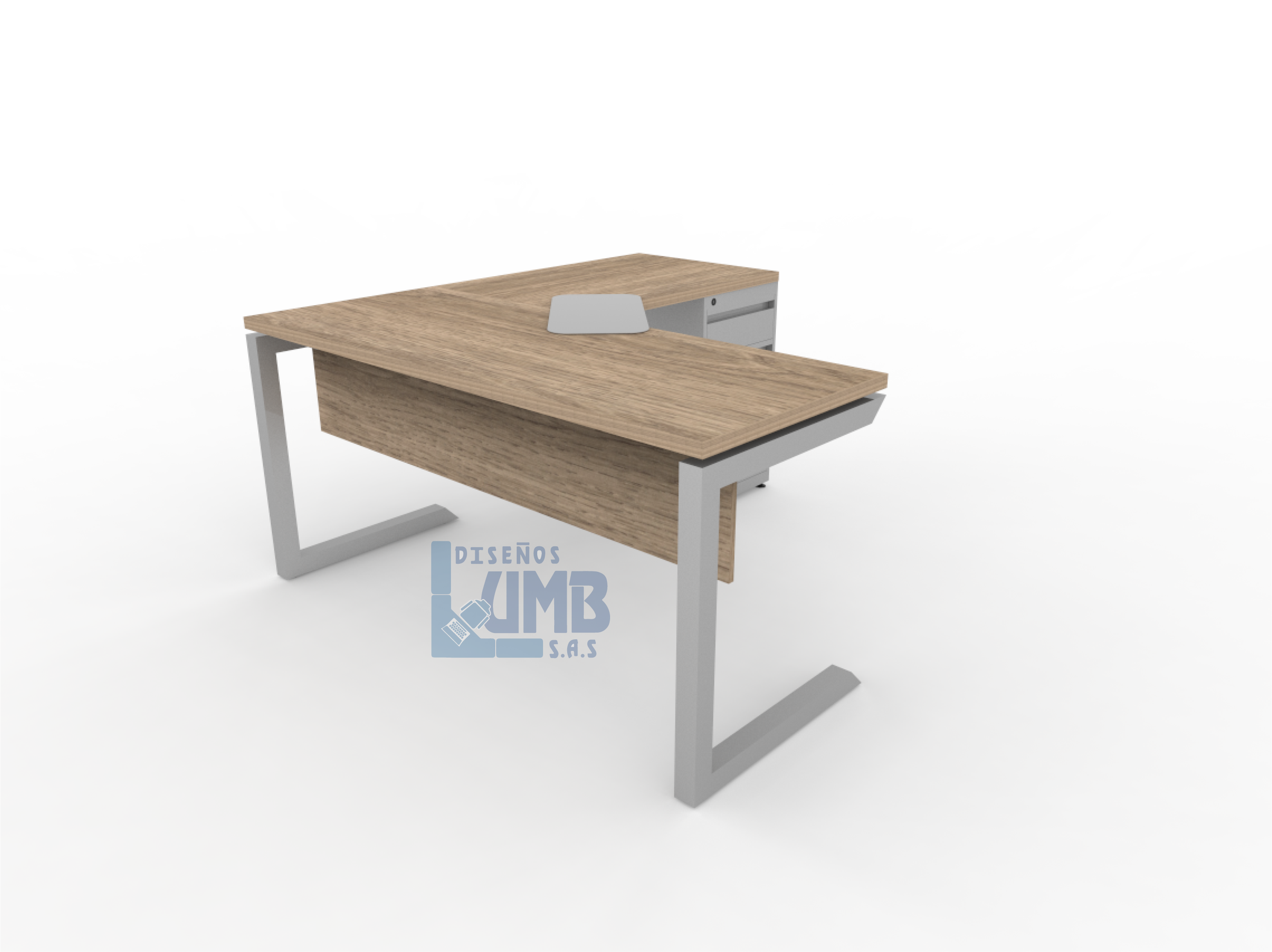 UMB 1