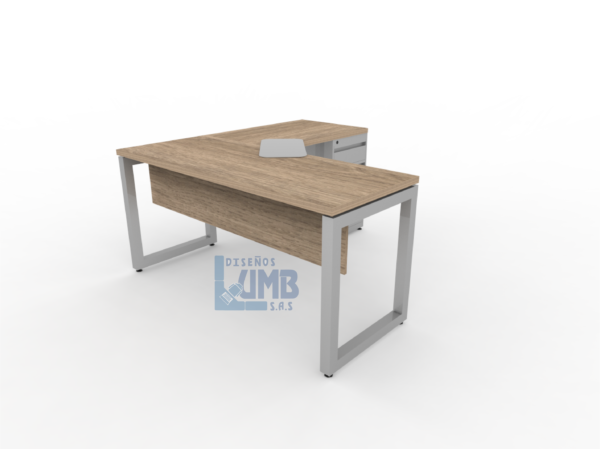 UMB 1