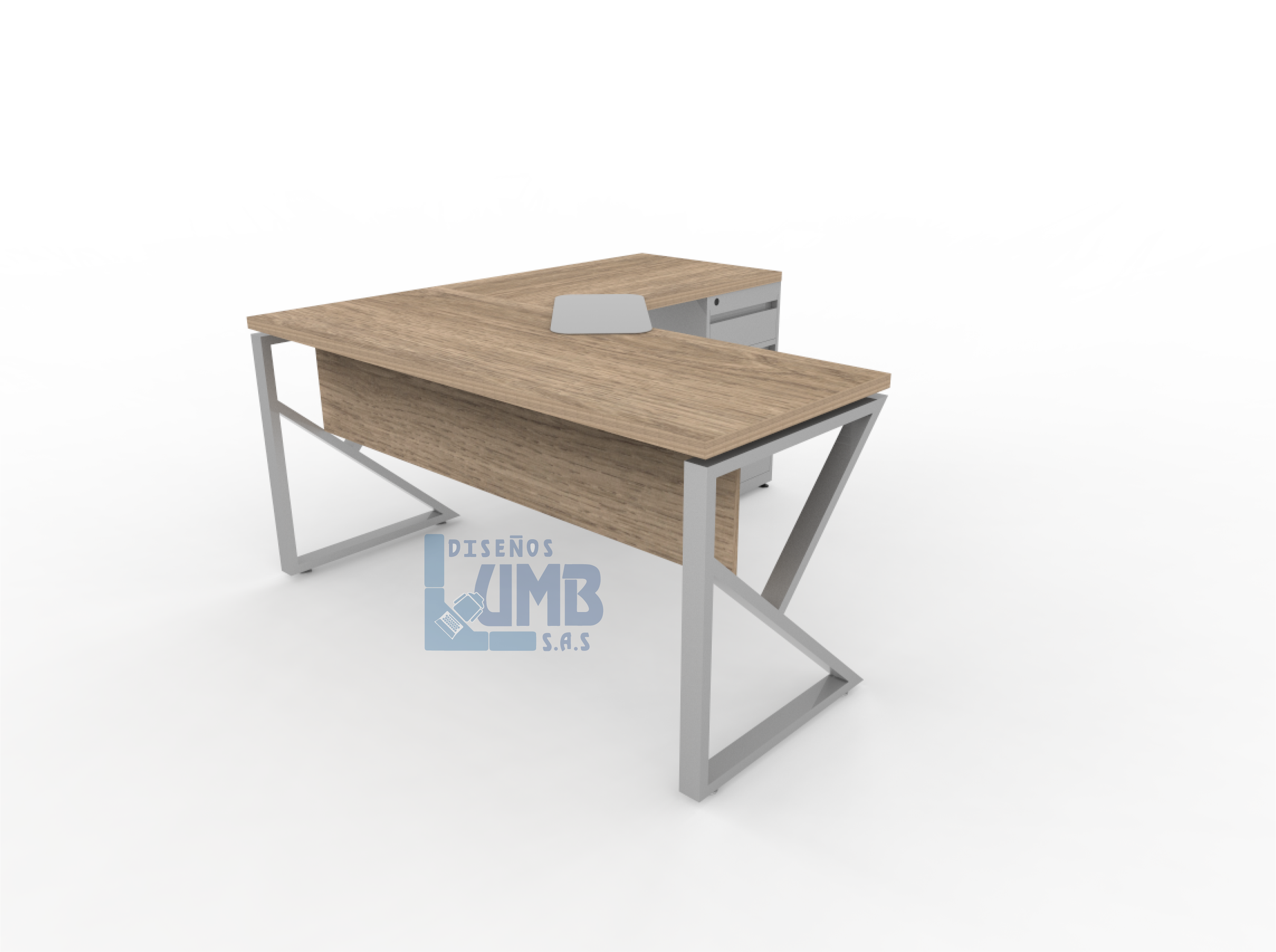 UMB 1