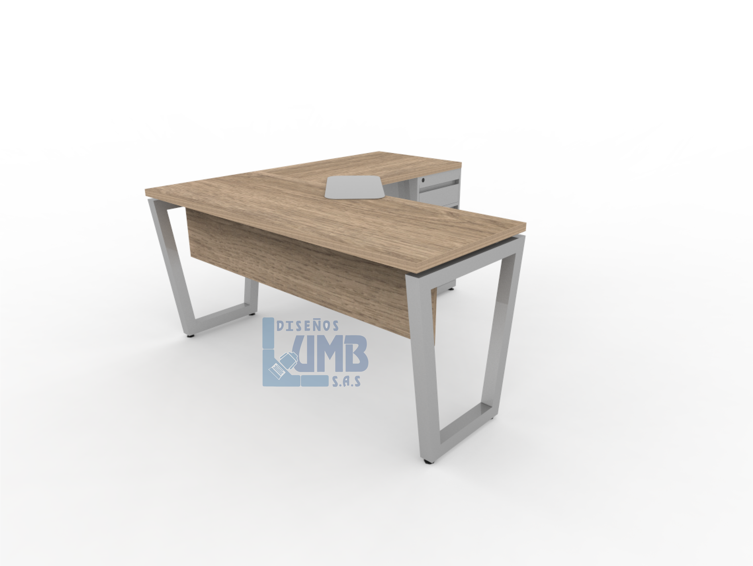 UMB 2