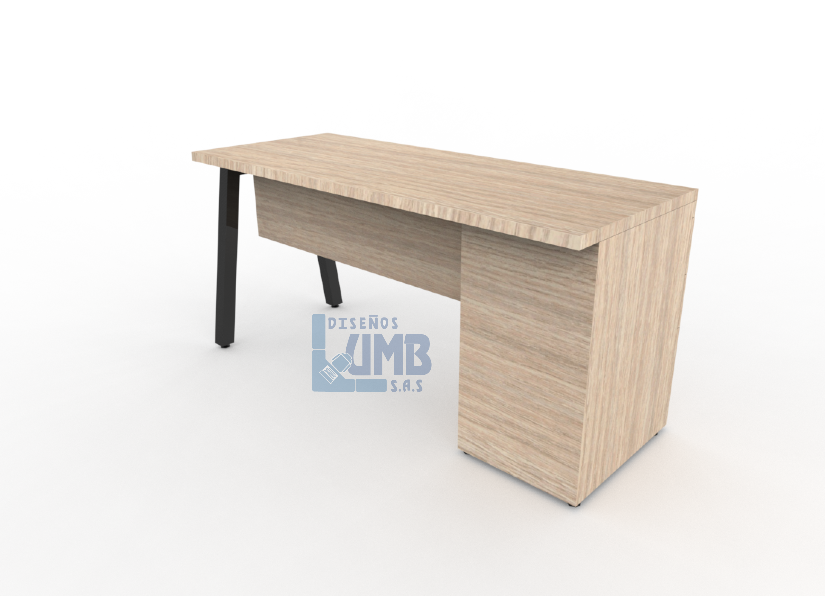 UMB2-2