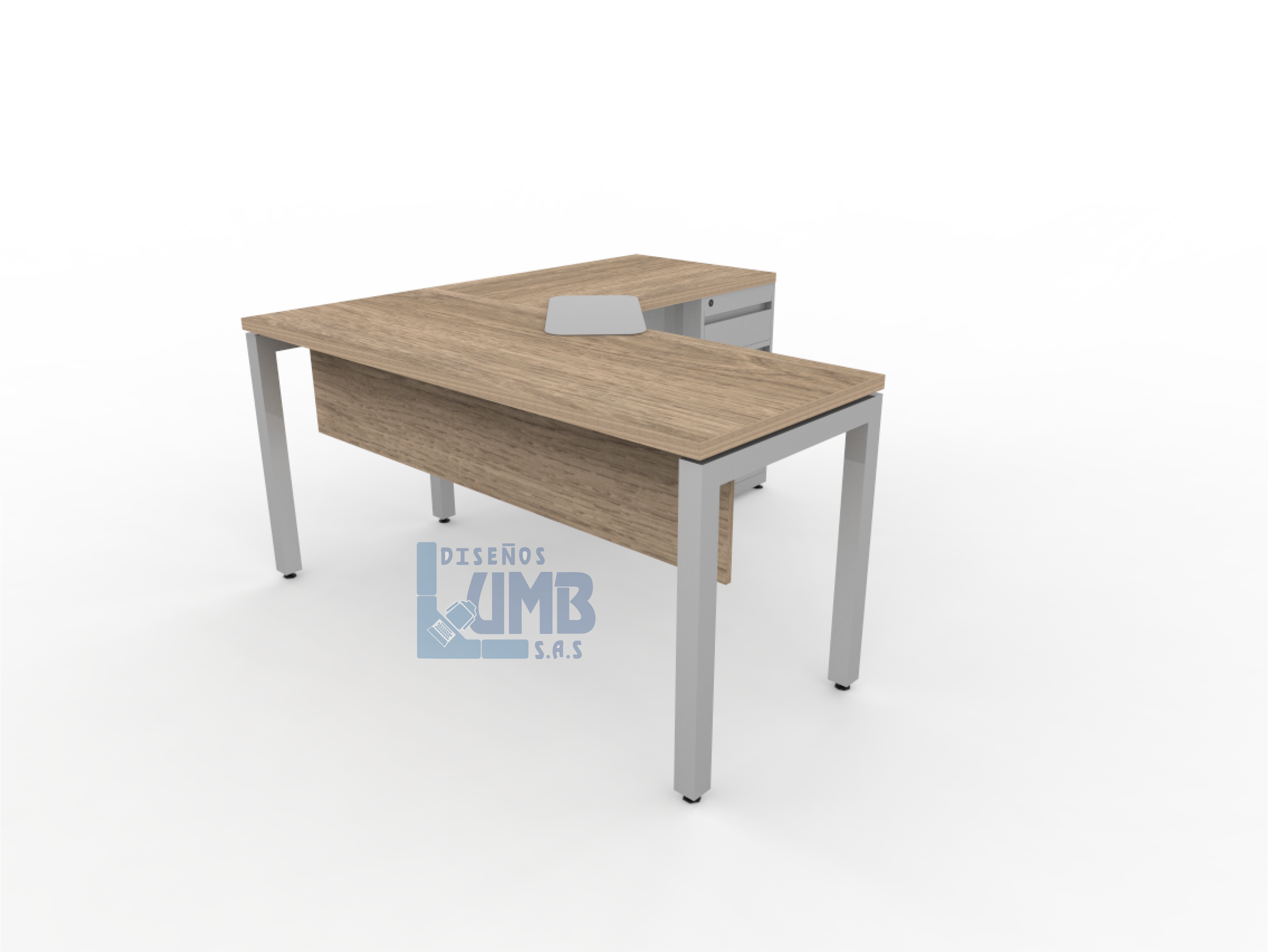 UMB2