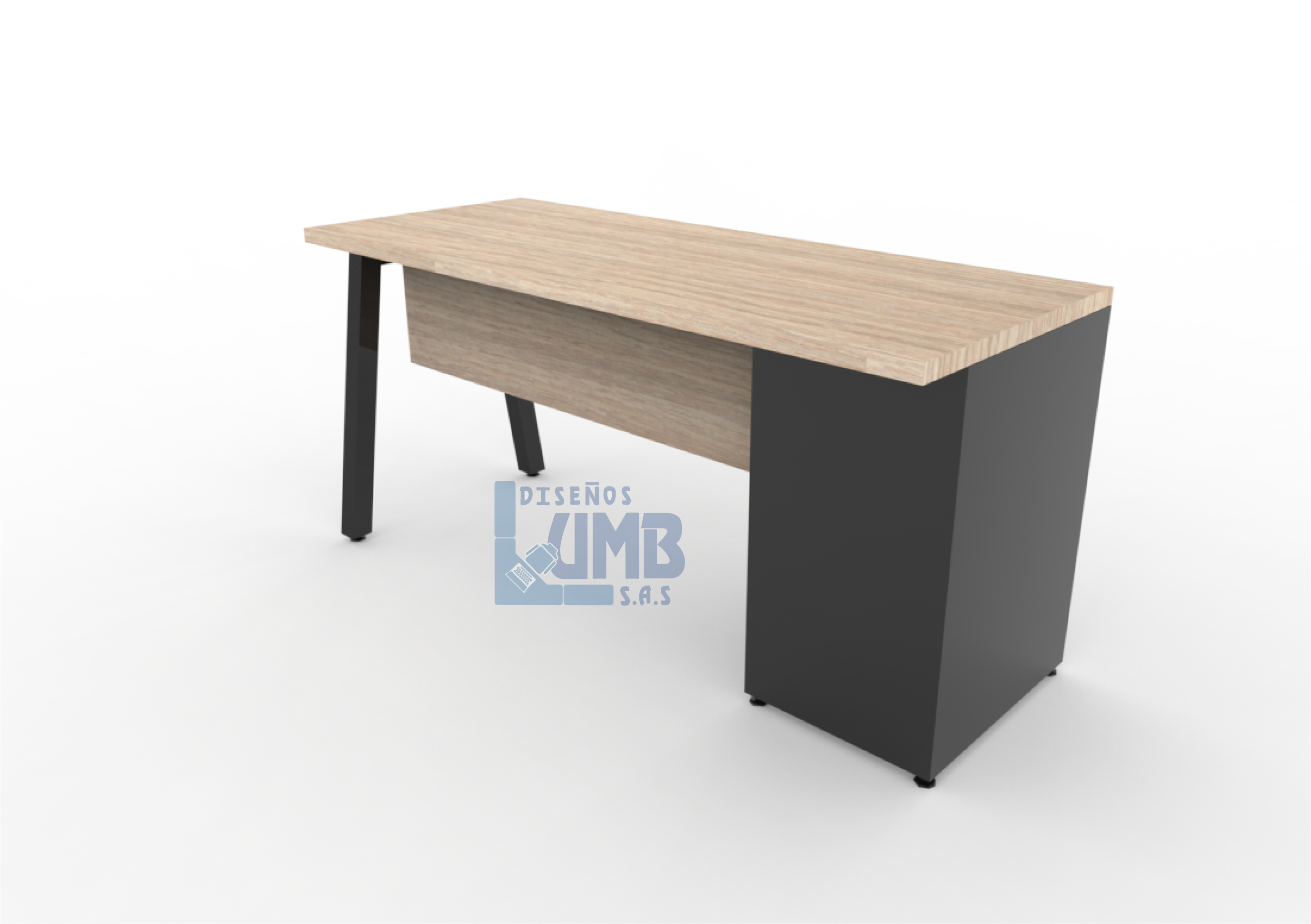 UMB5