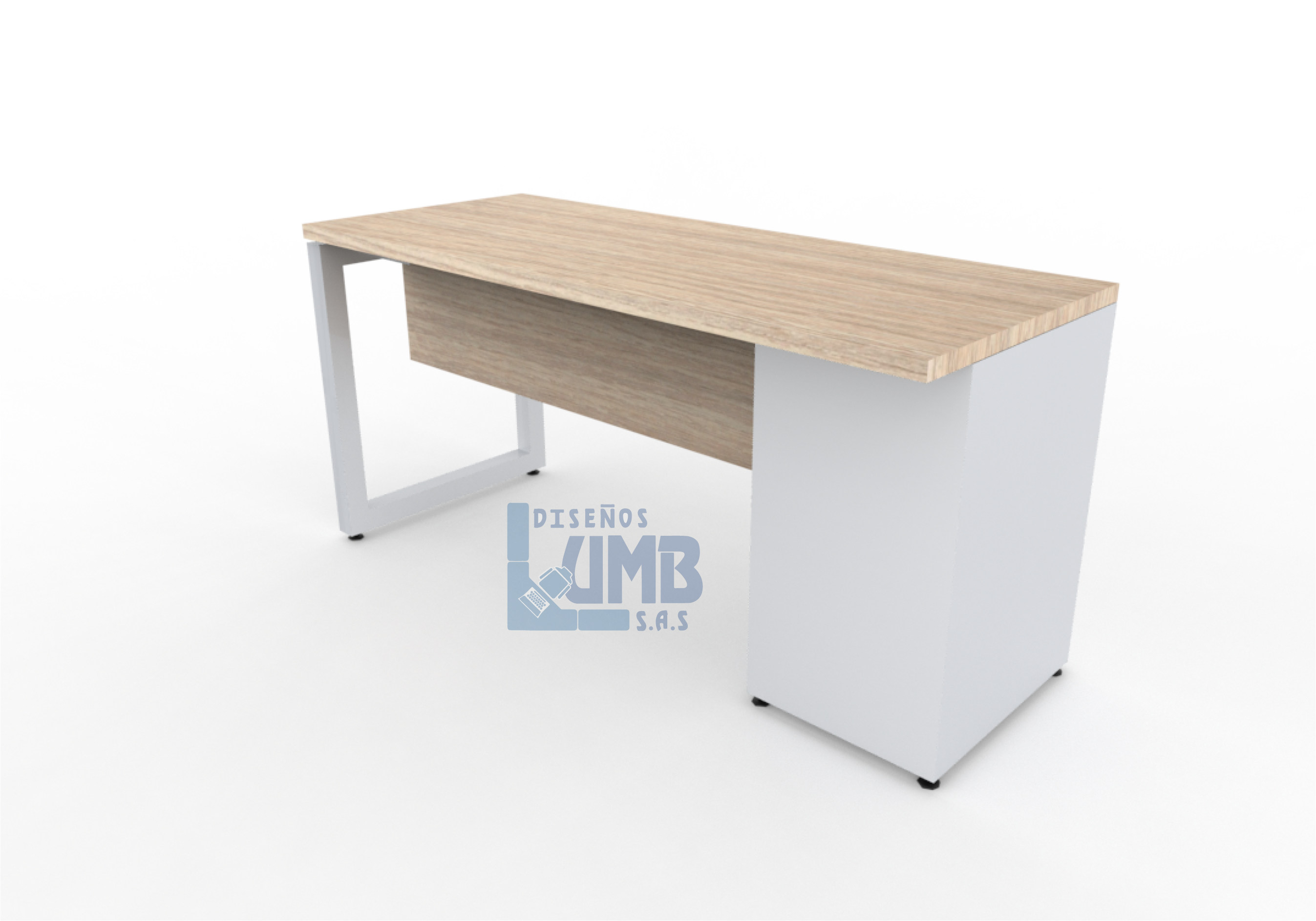 UMB1