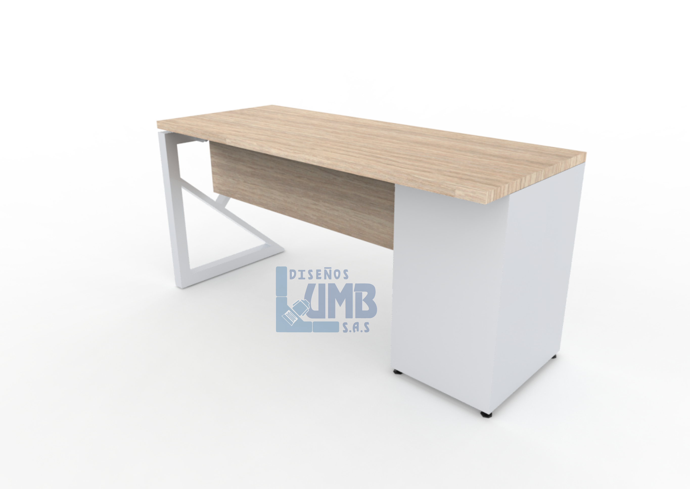 UMB1