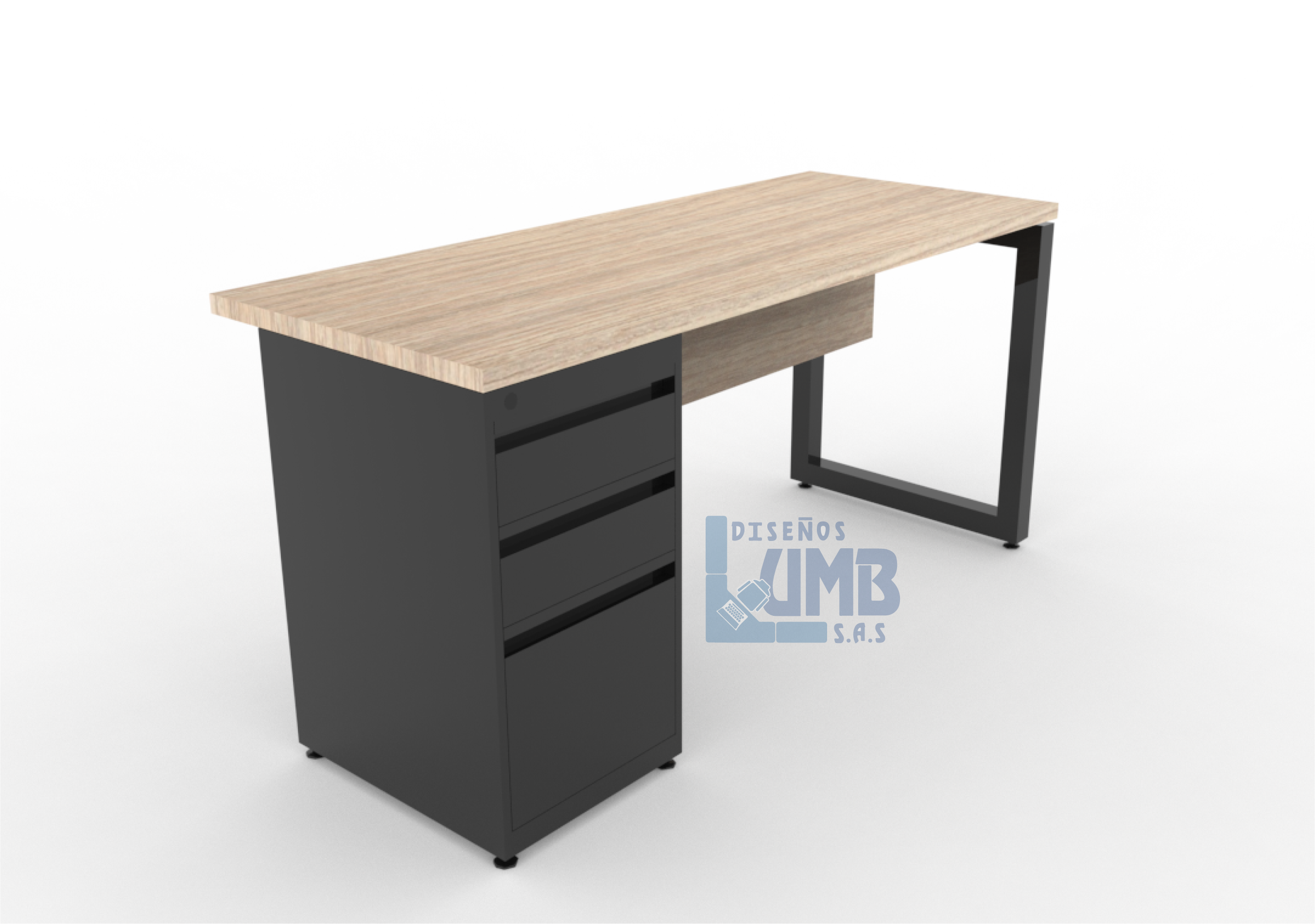 UMB2