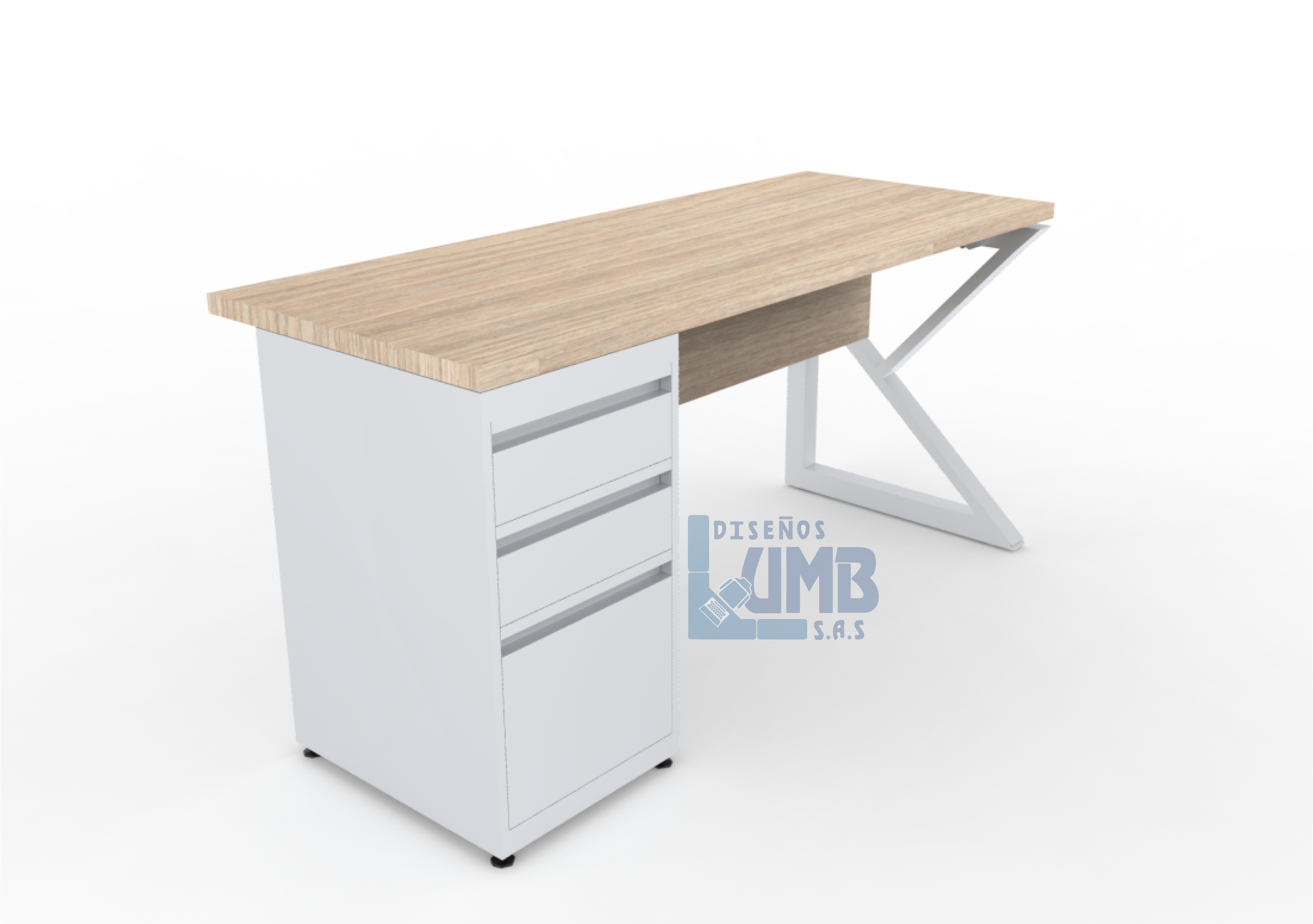 UMB2