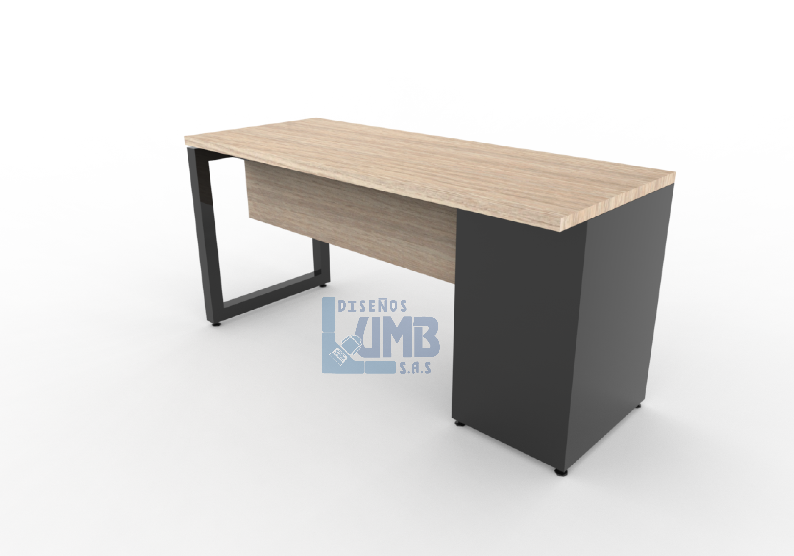 UMB3