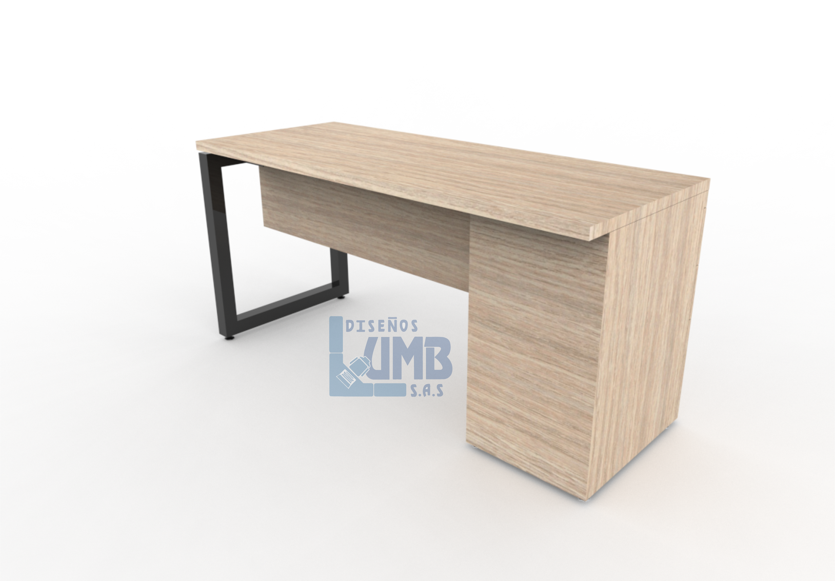 UMB5