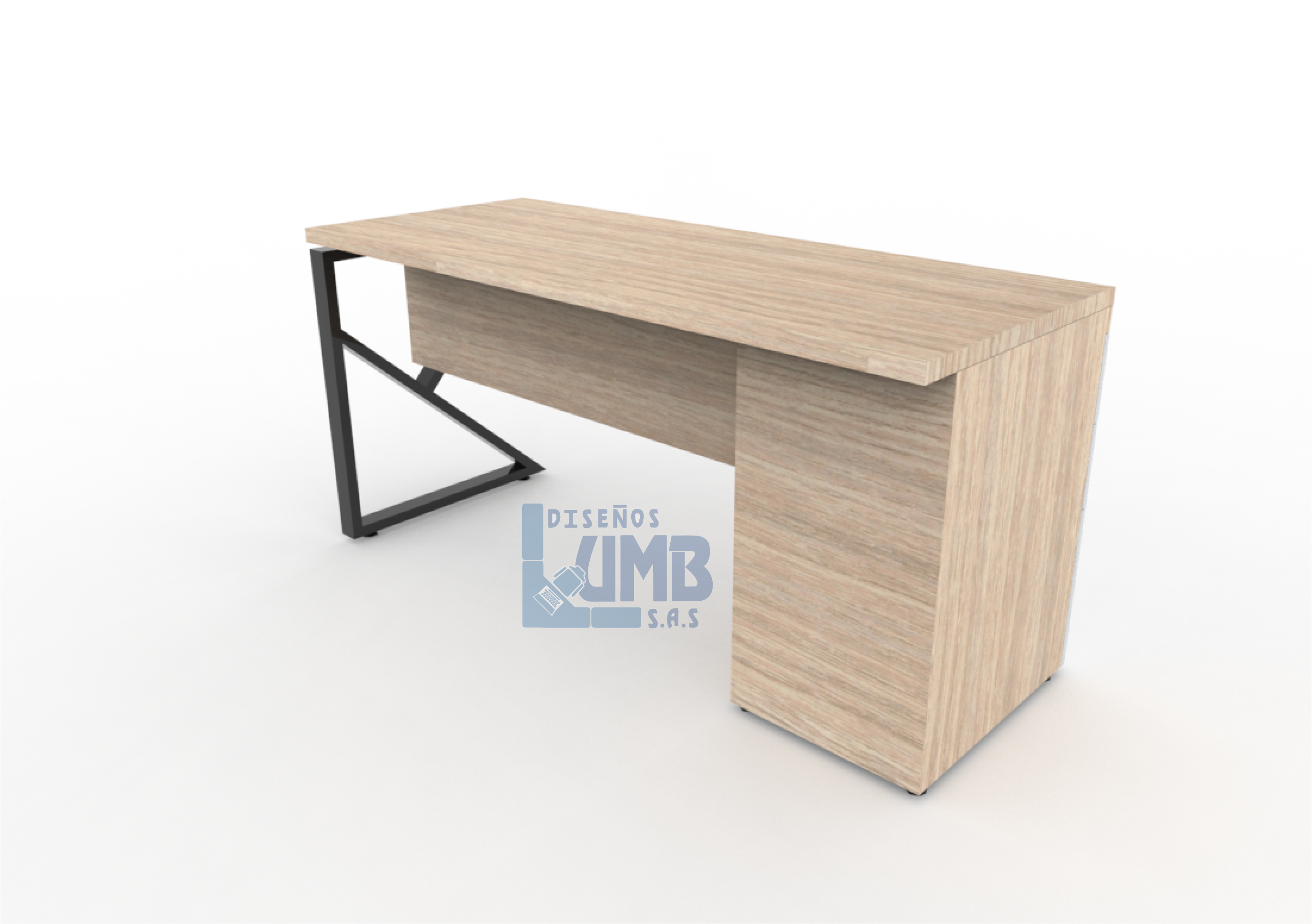 UMB5