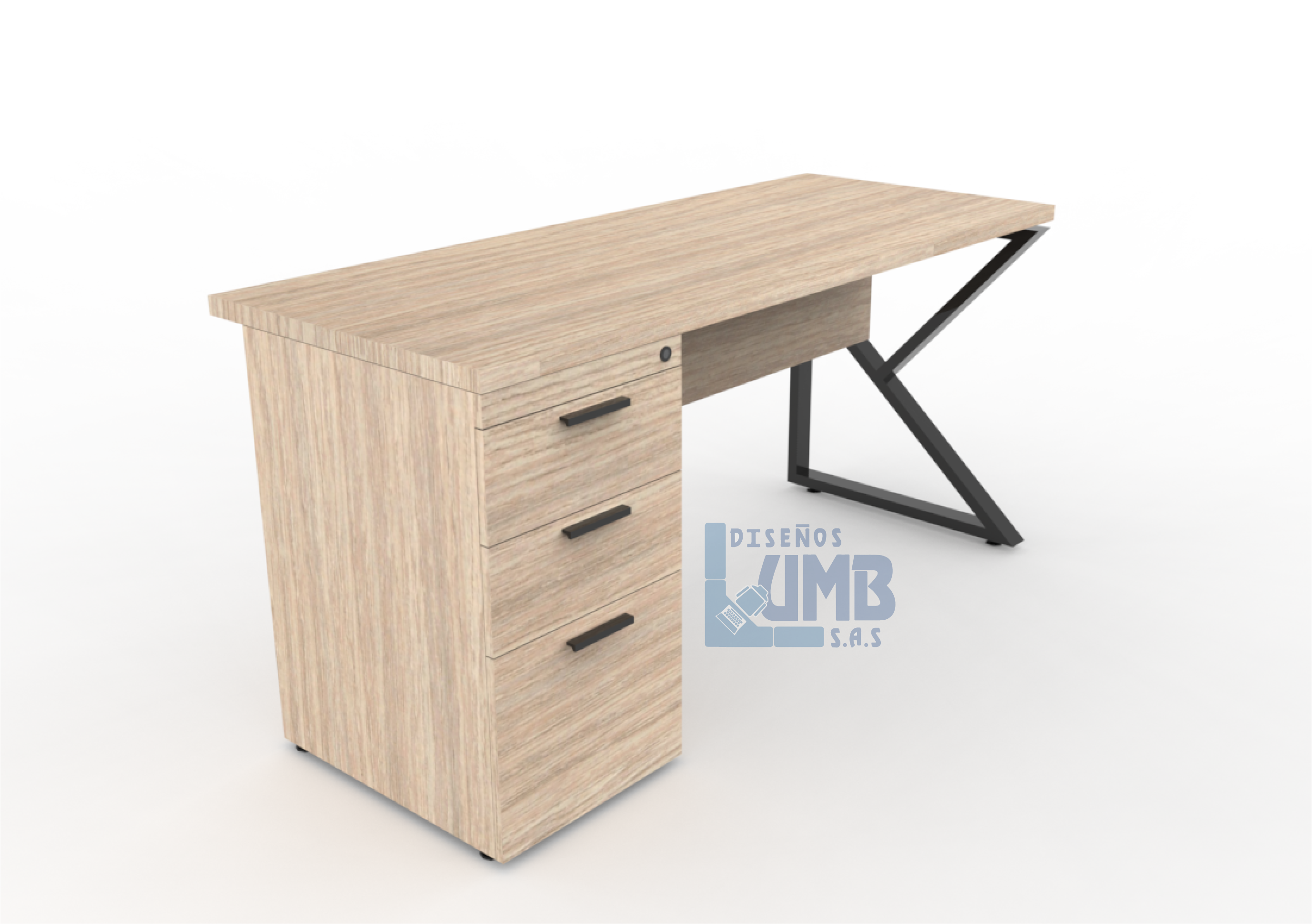 UMB6